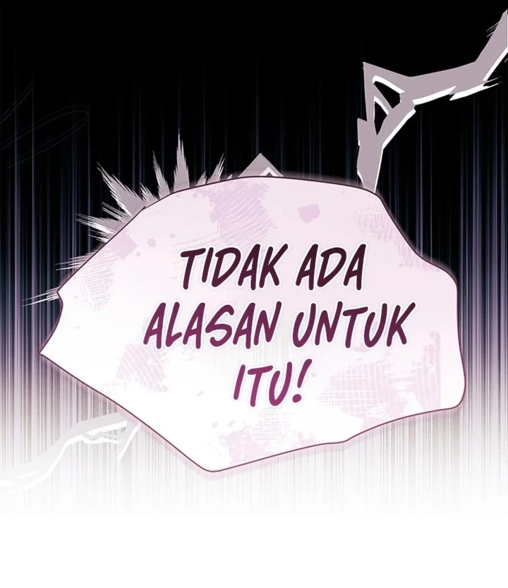 Chapter 141 - halaman 60