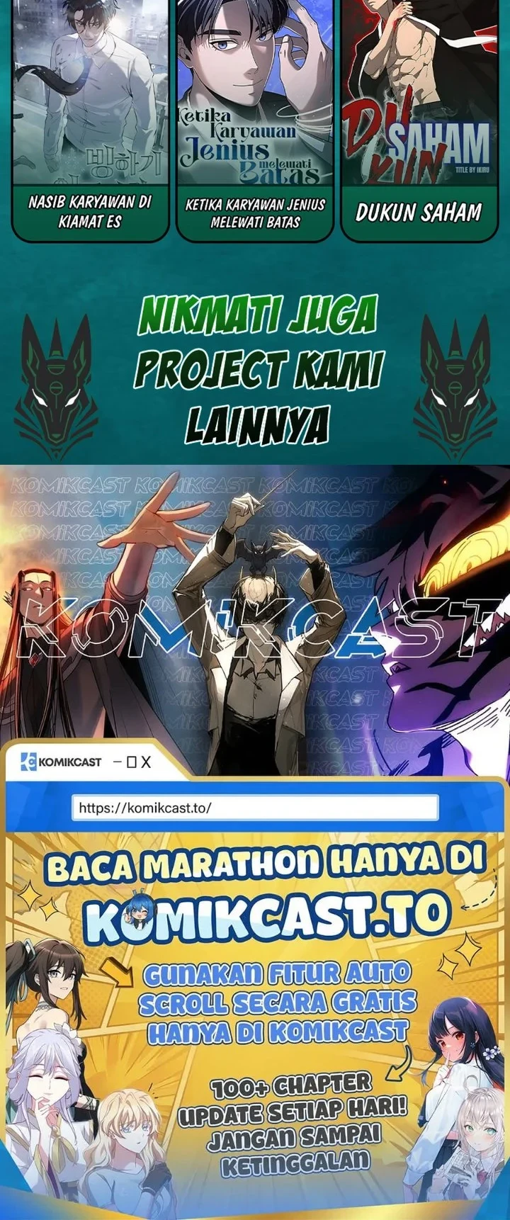 Chapter 141 - halaman 62