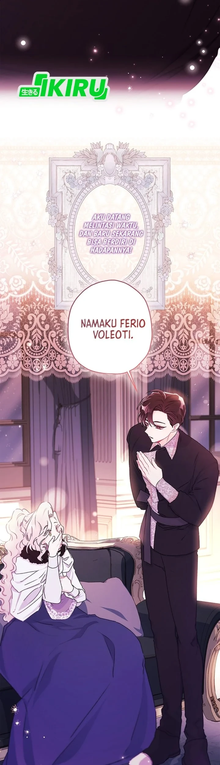 Chapter 141 - halaman 5