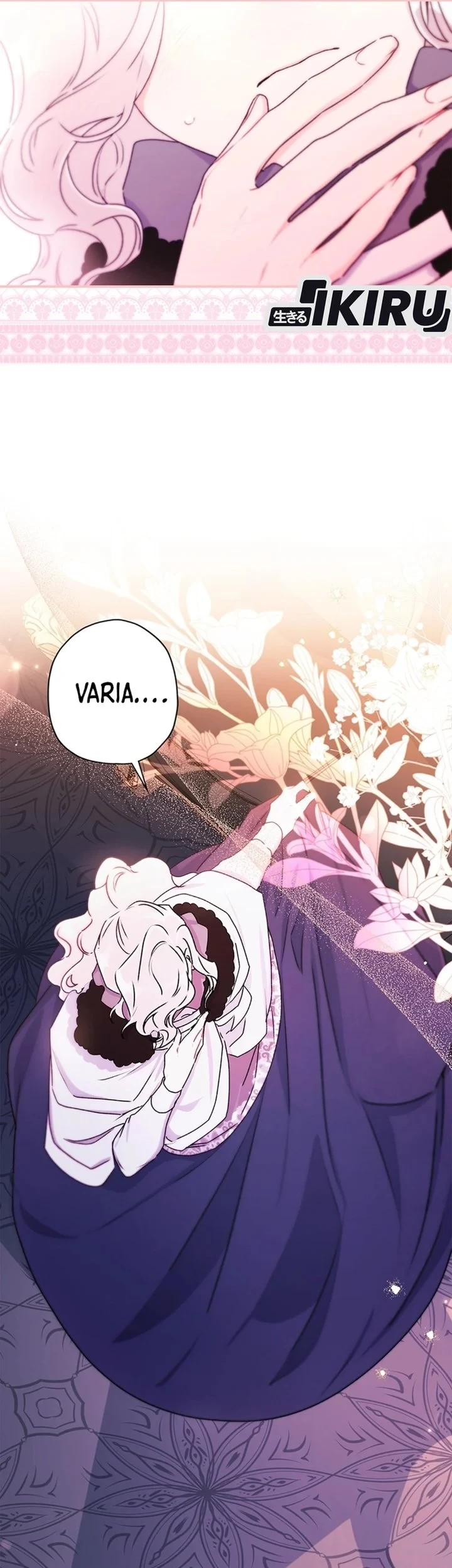 Chapter 141 - halaman 7