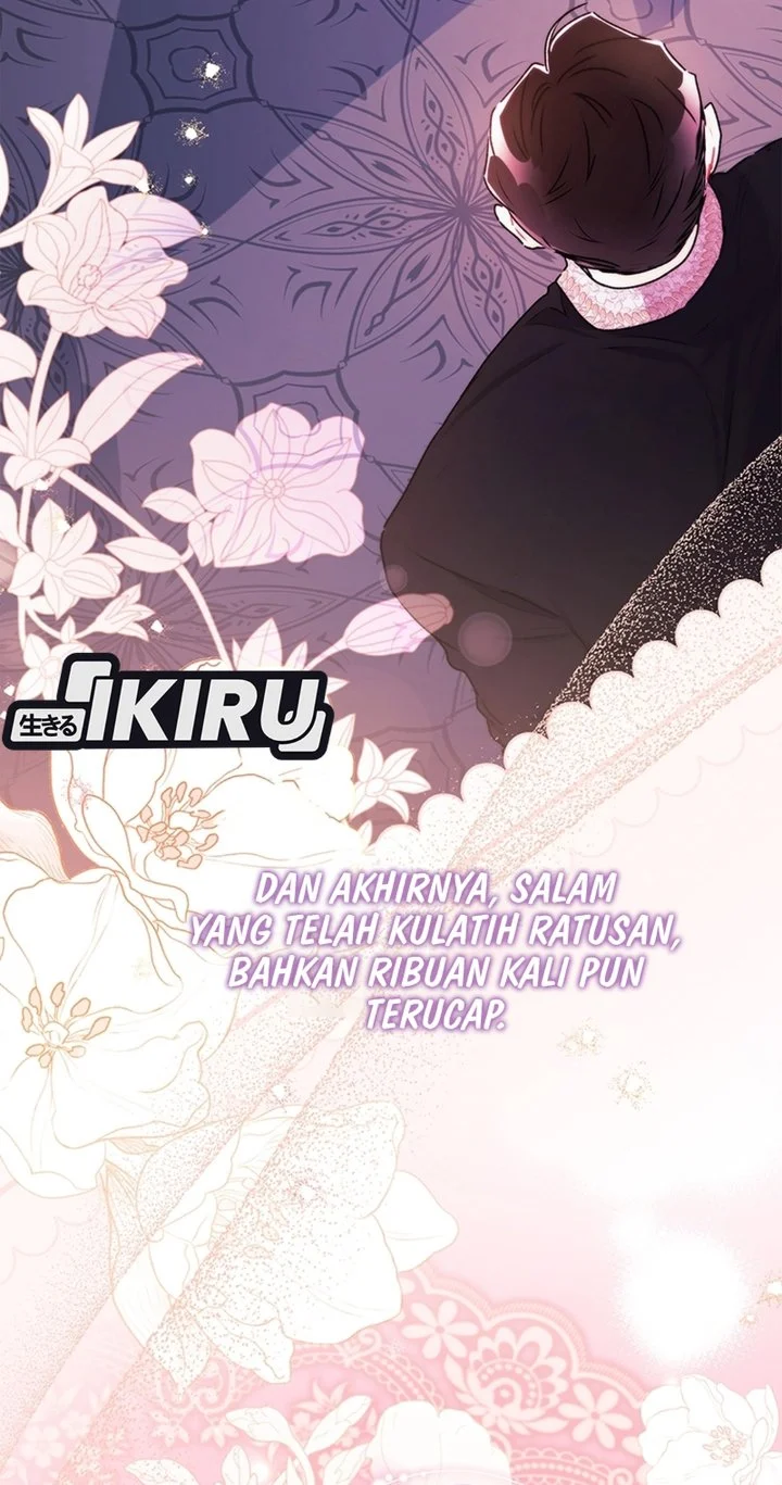 Chapter 141 - halaman 9