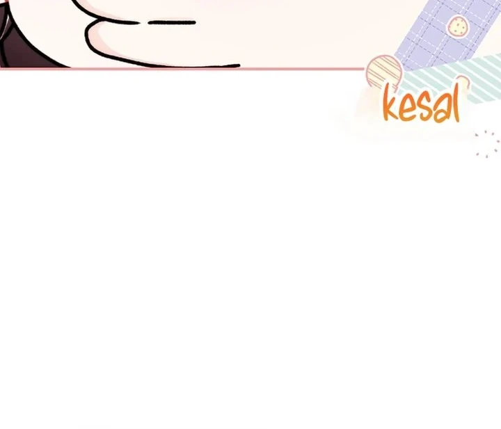 Chapter 141 - halaman 13