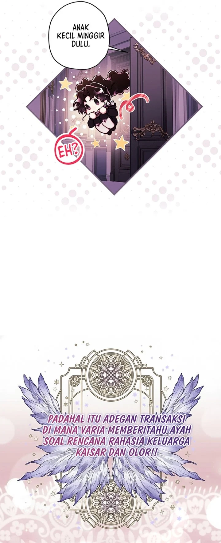 Chapter 141 - halaman 16