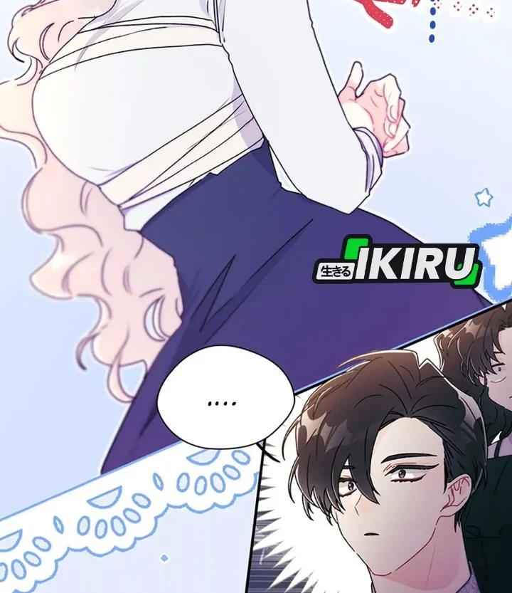 Chapter 142 - halaman 23