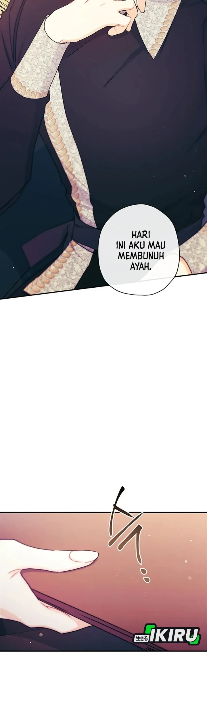 Chapter 142 - halaman 26