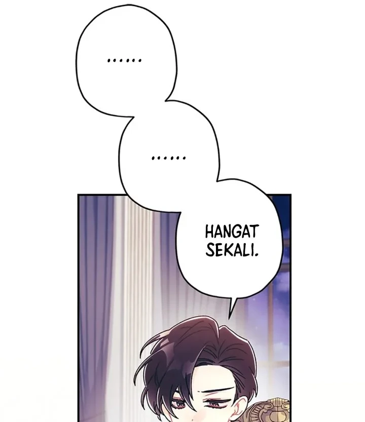 Chapter 142 - halaman 27