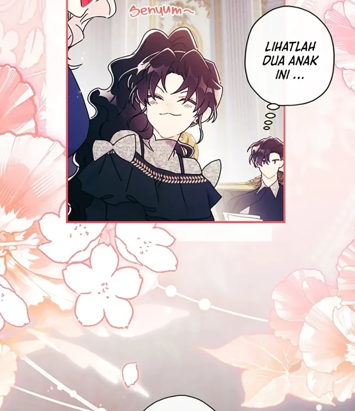 Chapter 142 - halaman 33