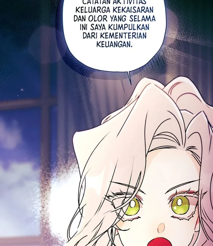 Chapter 142 - halaman 35