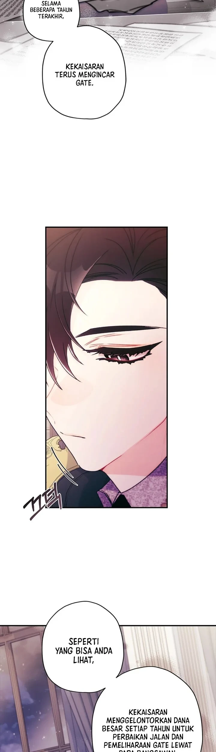 Chapter 142 - halaman 38