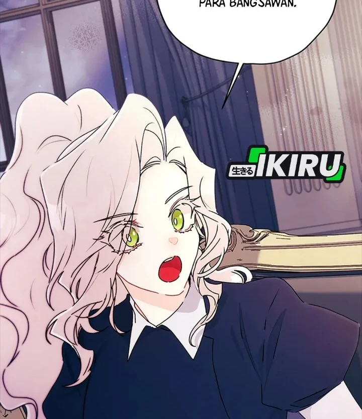 Chapter 142 - halaman 39