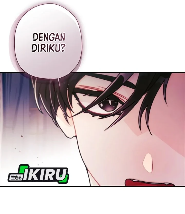 Chapter 142 - halaman 41