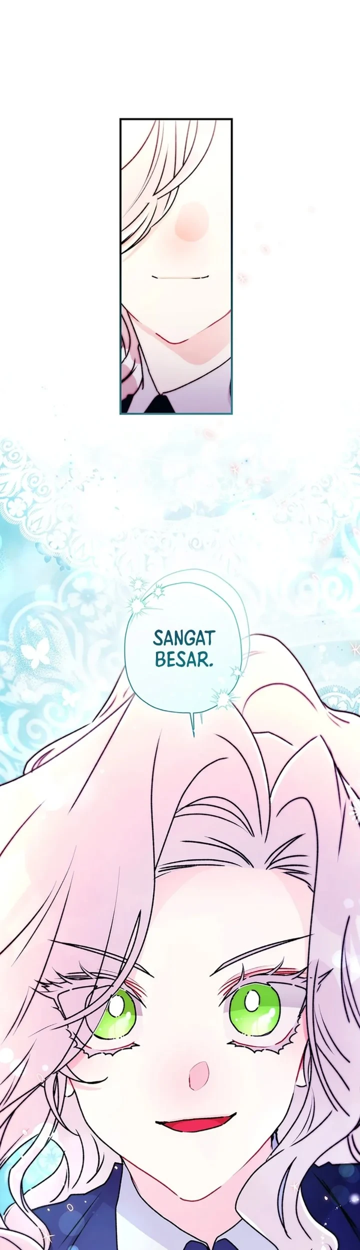 Chapter 142 - halaman 42