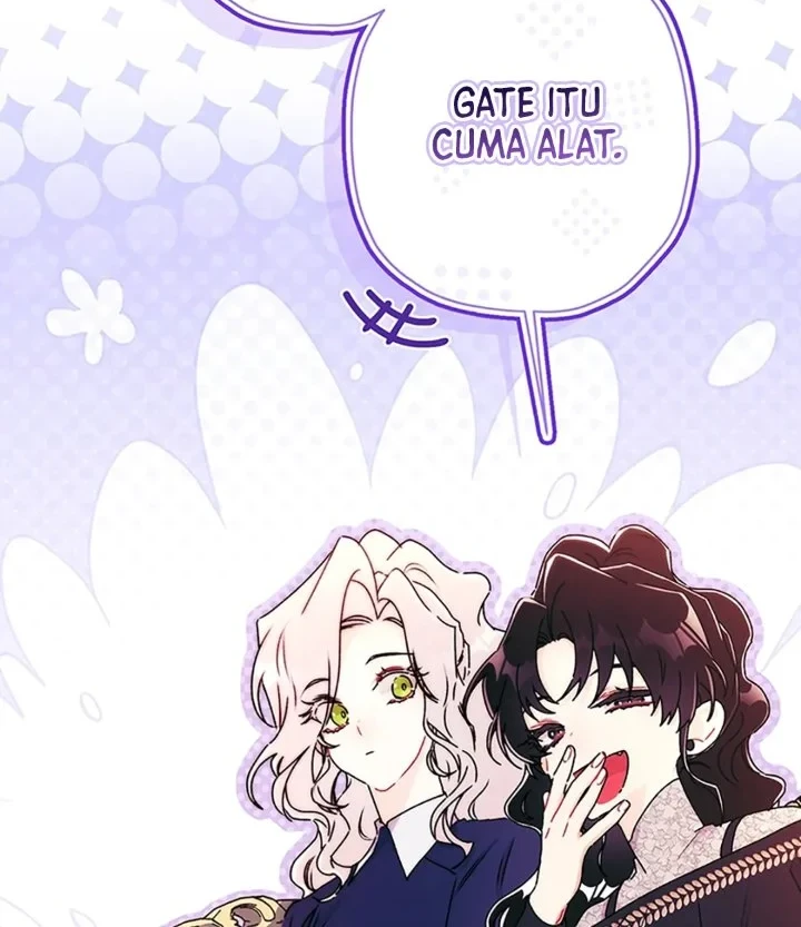 Chapter 142 - halaman 45