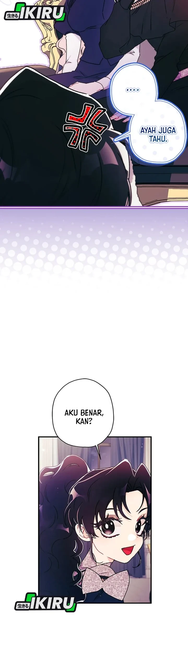 Chapter 142 - halaman 46