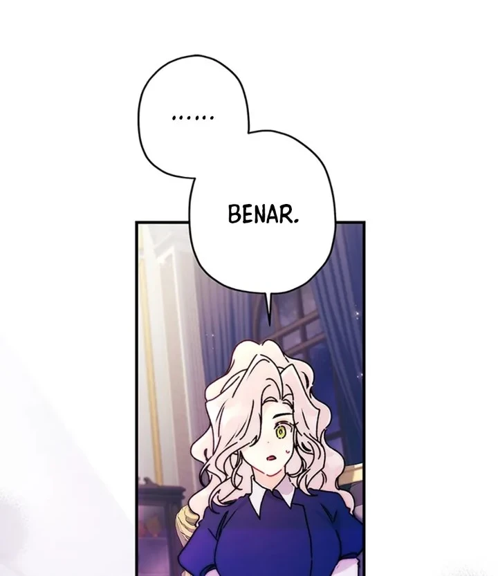 Chapter 142 - halaman 47