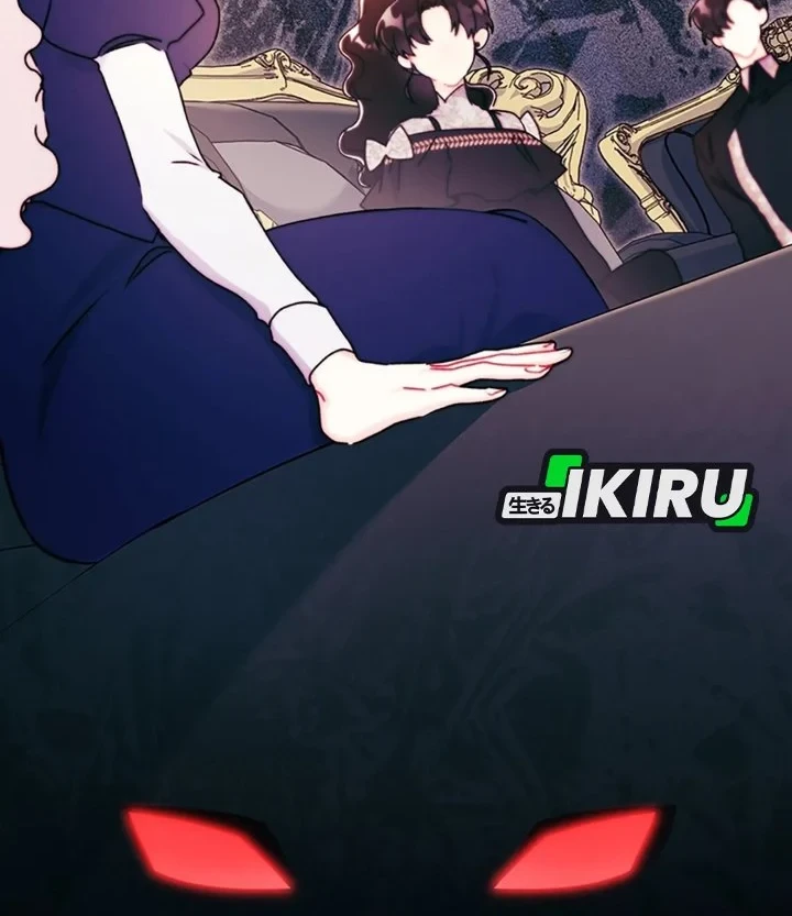 Chapter 142 - halaman 49