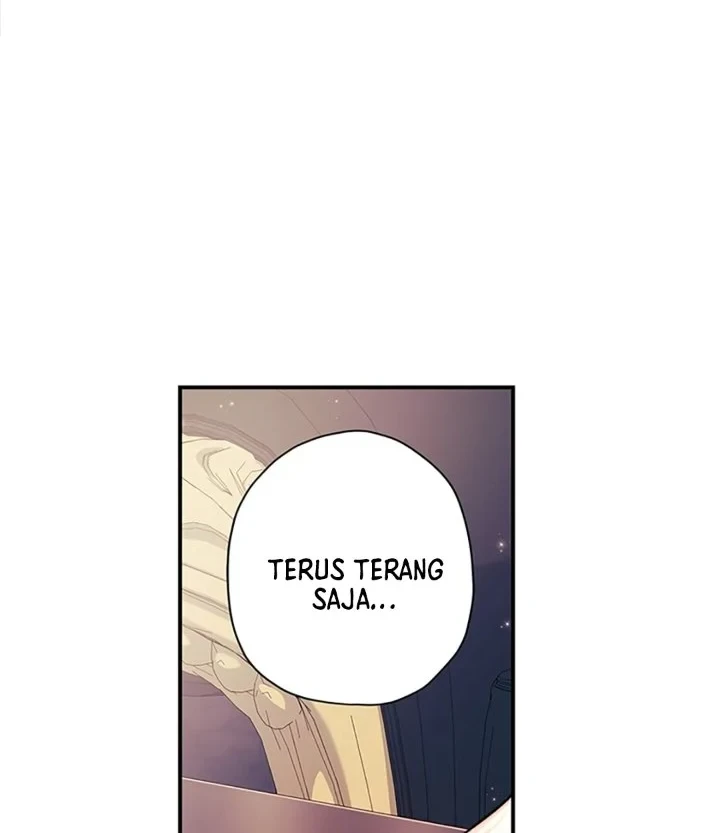 Chapter 142 - halaman 51