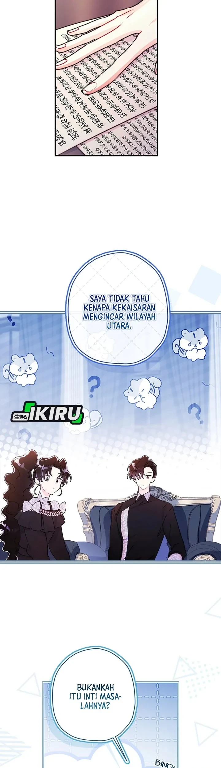 Chapter 142 - halaman 52