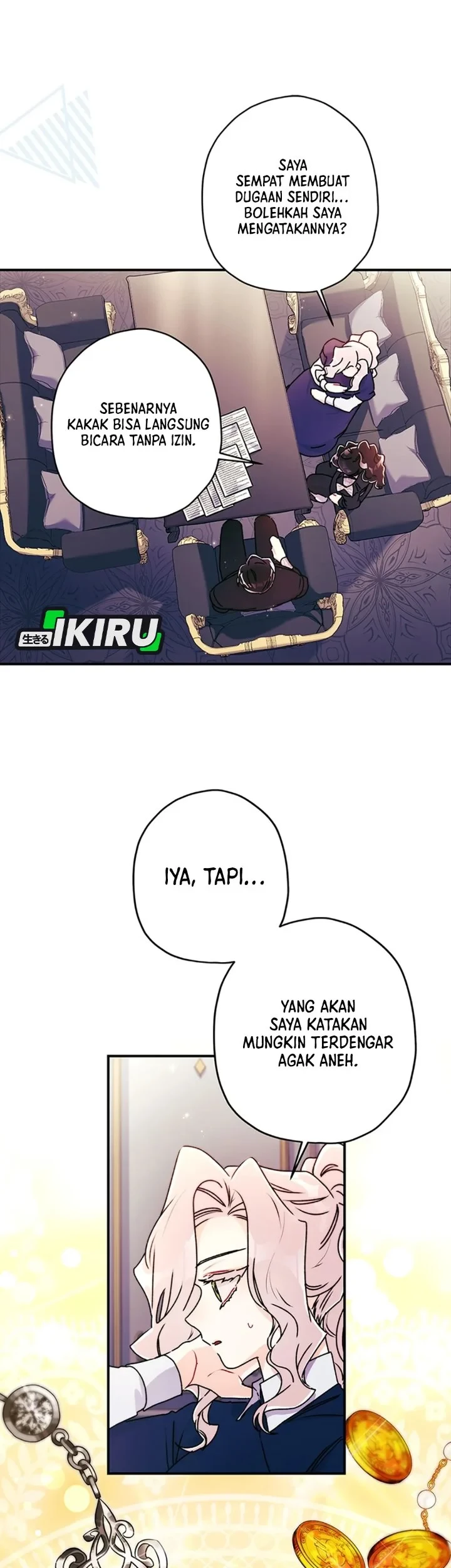 Chapter 142 - halaman 54