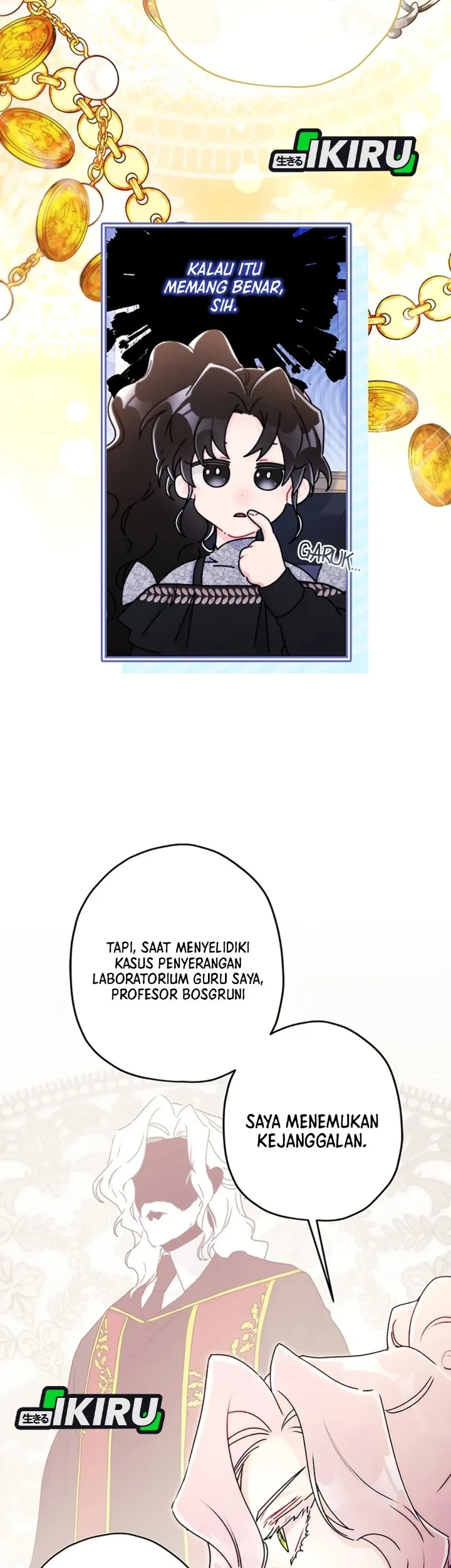 Chapter 142 - halaman 56