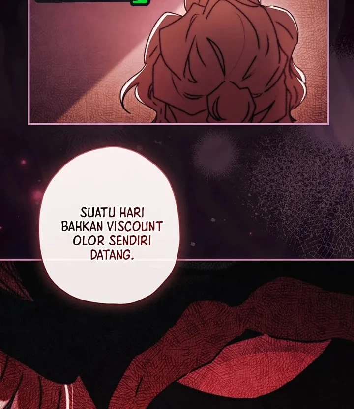 Chapter 142 - halaman 59