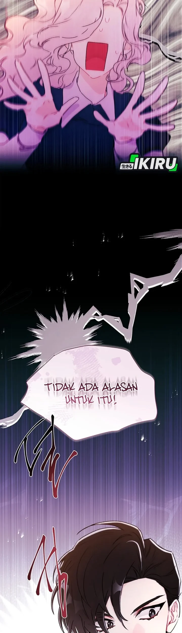 Chapter 142 - halaman 4