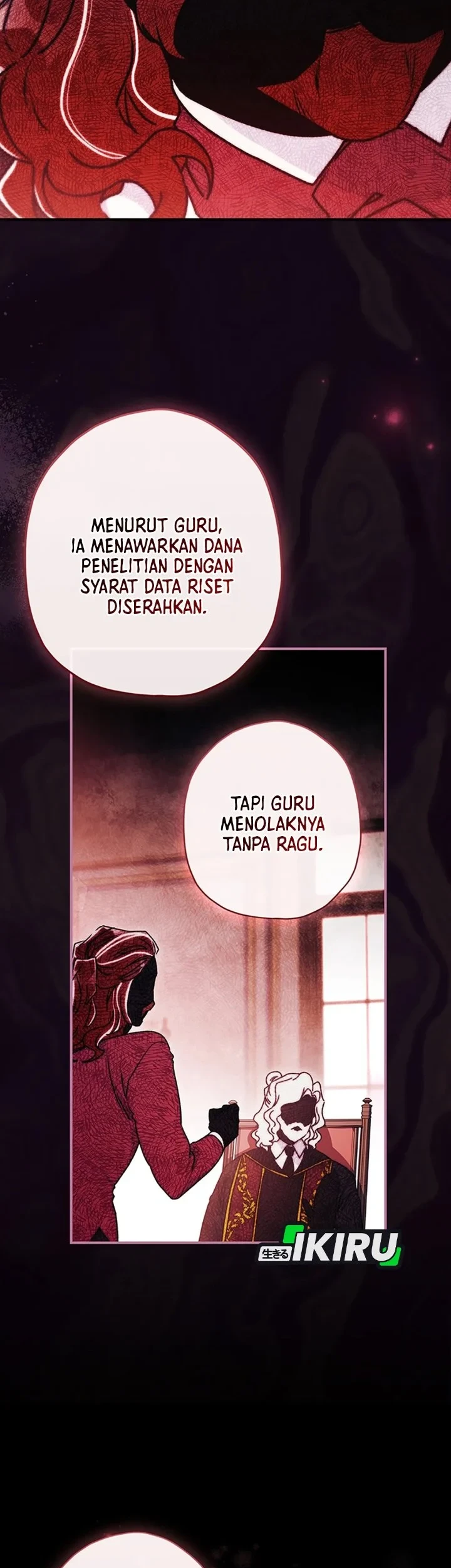 Chapter 142 - halaman 60