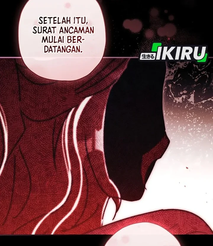 Chapter 142 - halaman 61