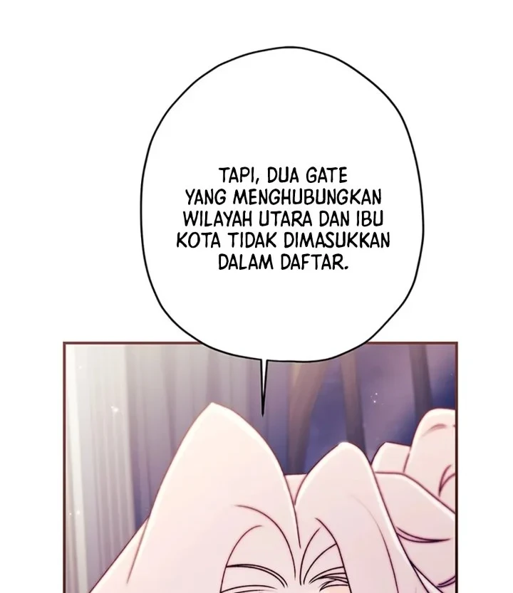 Chapter 142 - halaman 65