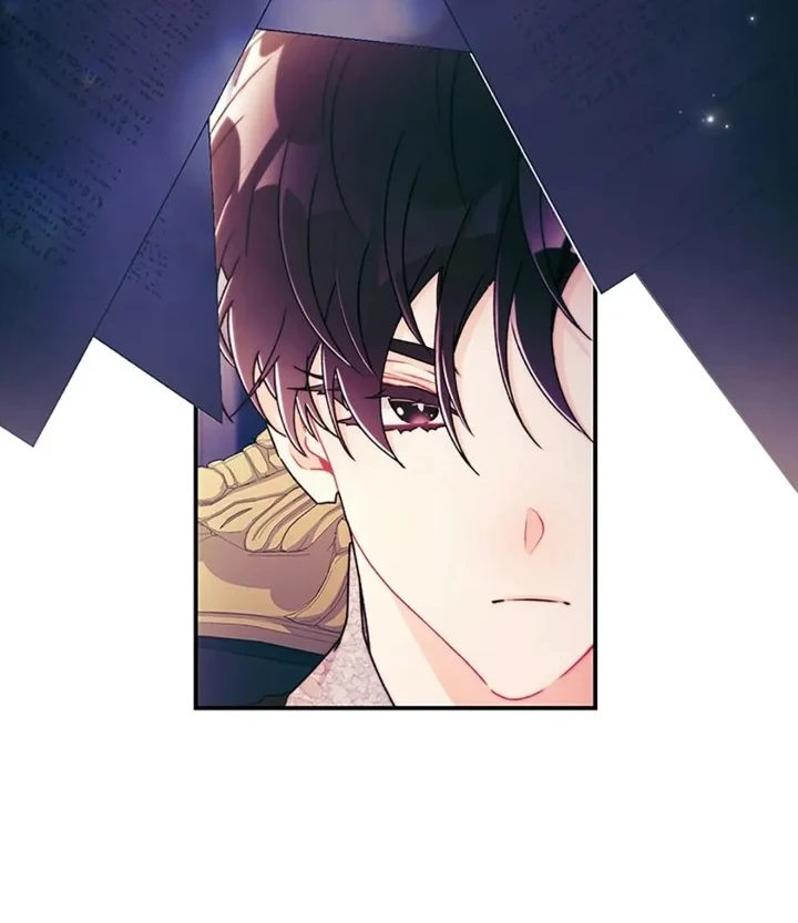 Chapter 142 - halaman 67
