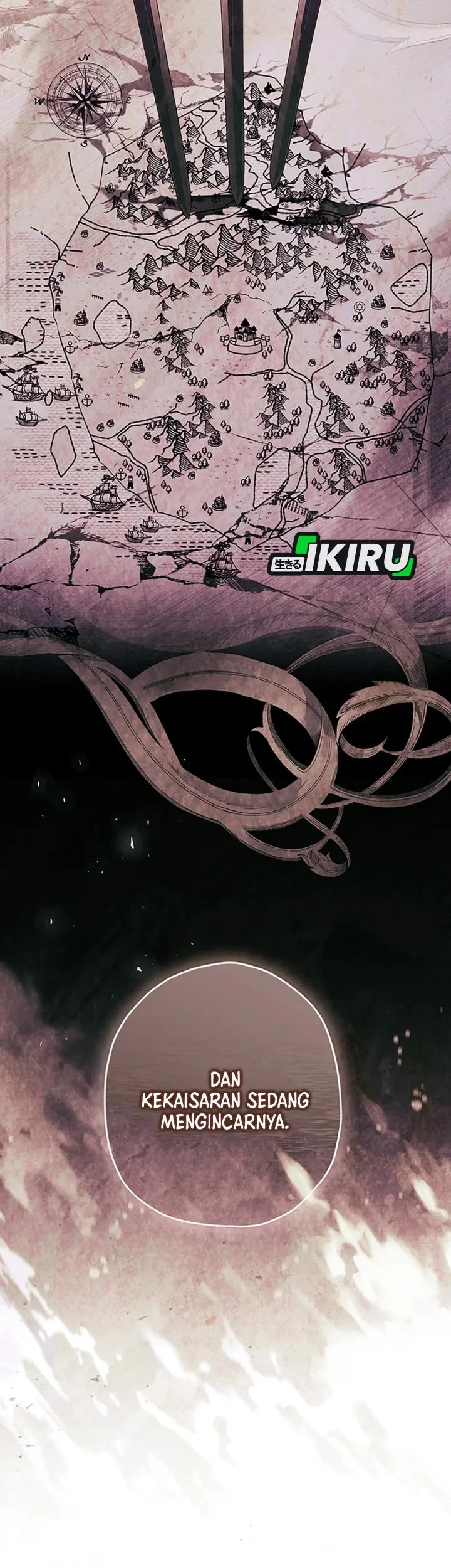 Chapter 142 - halaman 70