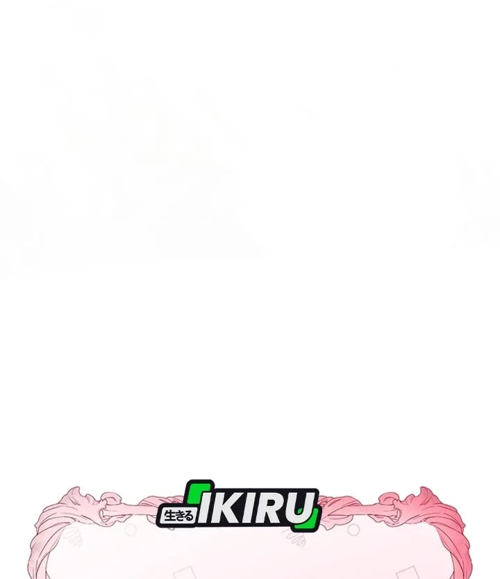 Chapter 142 - halaman 71