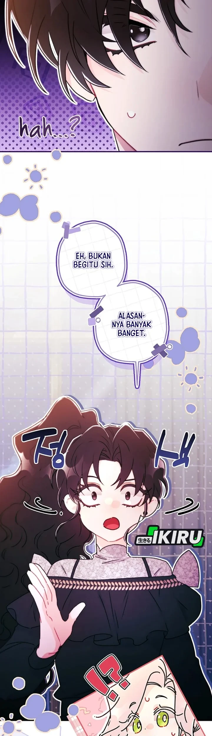 Chapter 142 - halaman 6