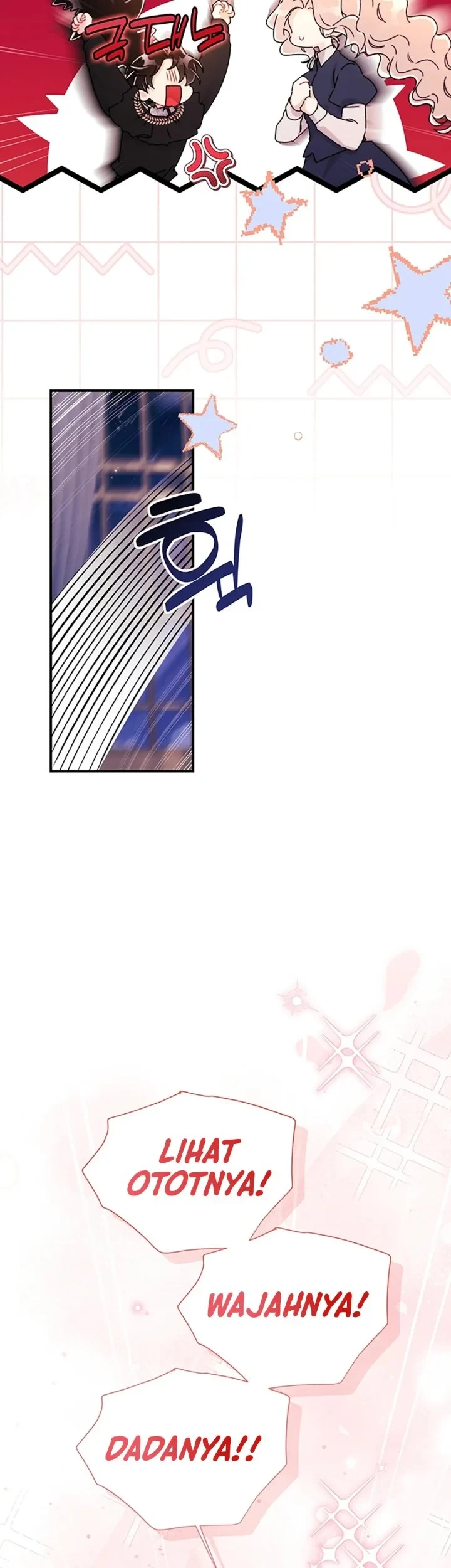 Chapter 142 - halaman 12