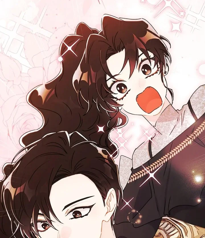 Chapter 142 - halaman 13