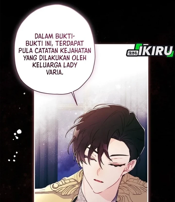 Chapter 143 - halaman 21