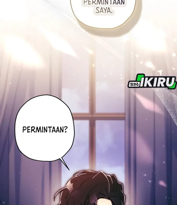Chapter 143 - halaman 27