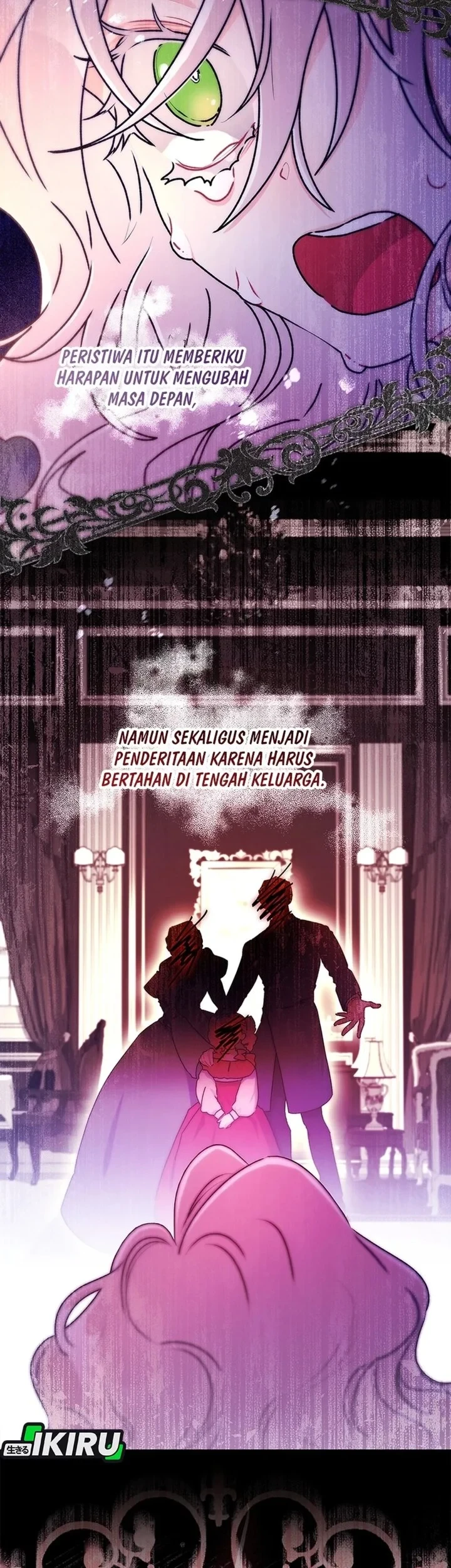 Chapter 143 - halaman 32