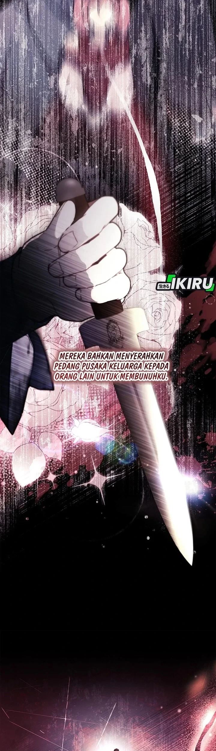 Chapter 143 - halaman 34