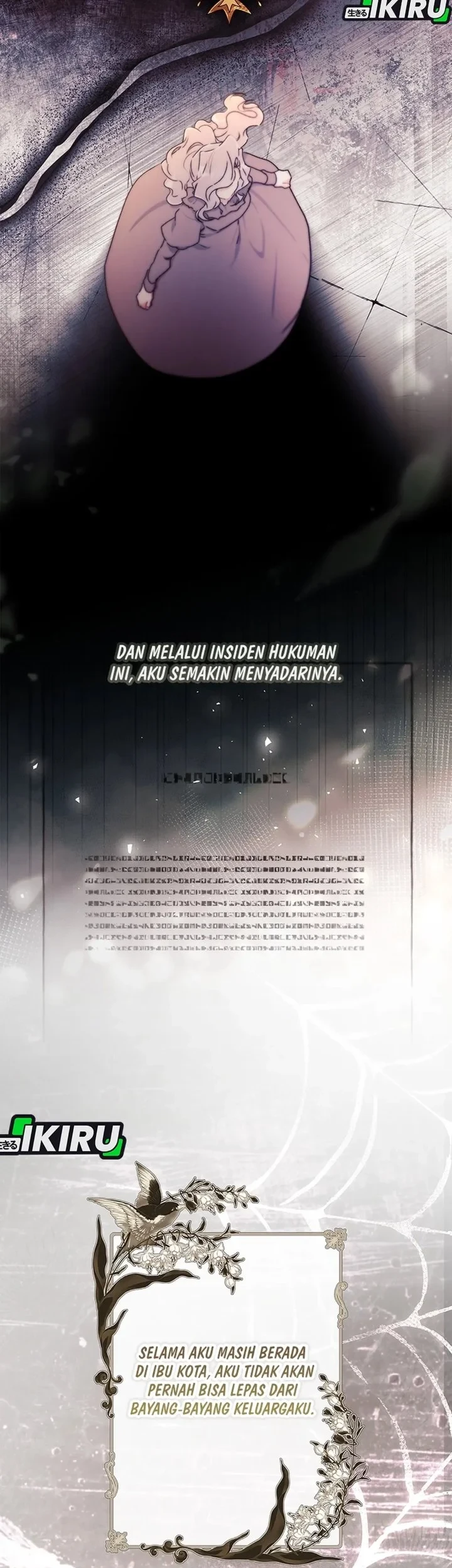 Chapter 143 - halaman 36