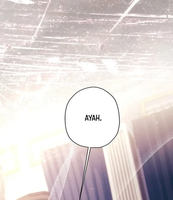 Chapter 143 - halaman 37