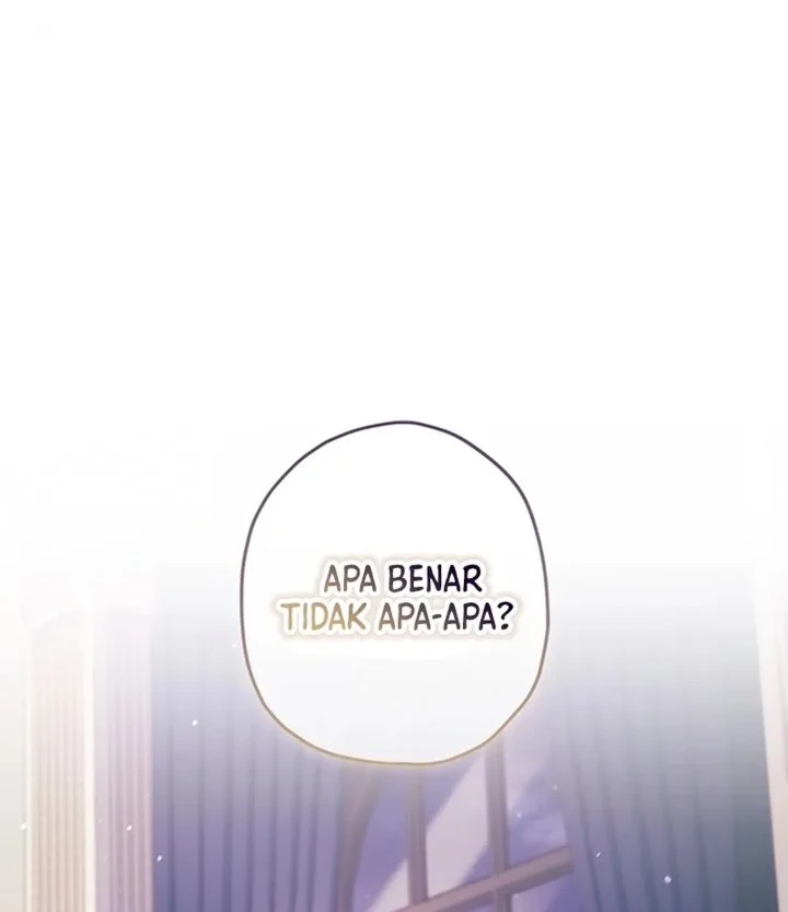 Chapter 143 - halaman 39