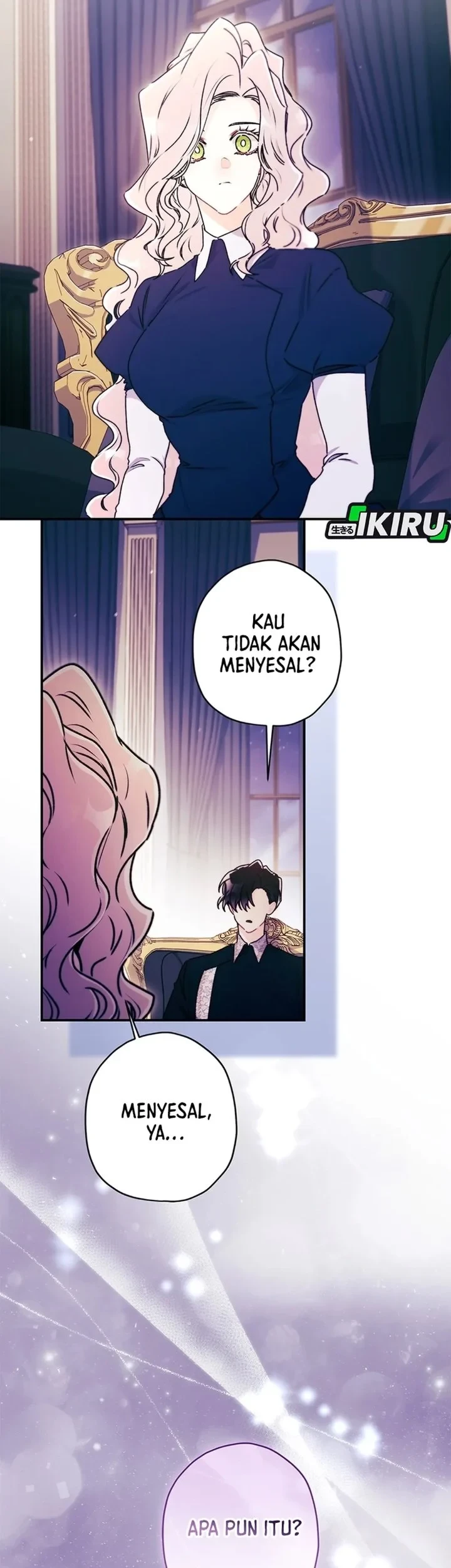 Chapter 143 - halaman 40