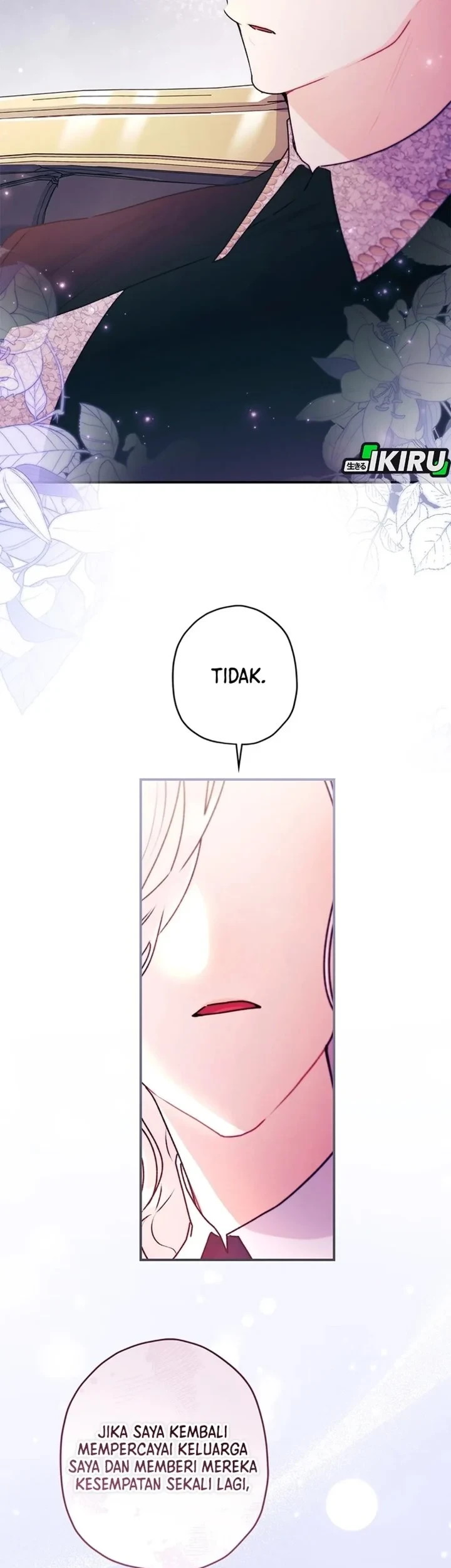Chapter 143 - halaman 42