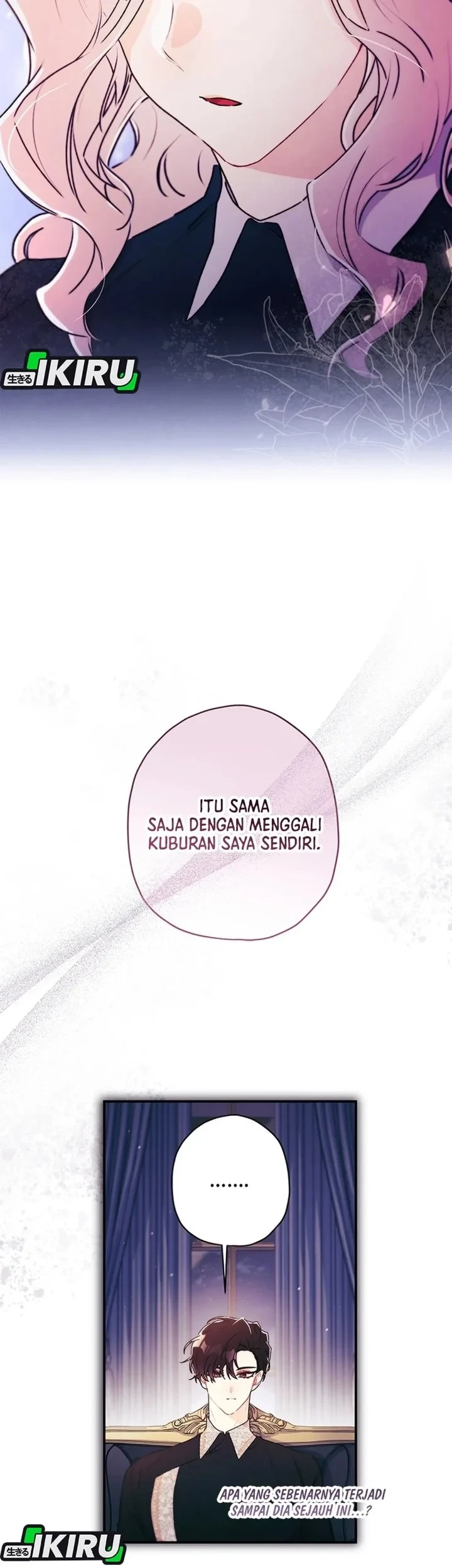 Chapter 143 - halaman 44