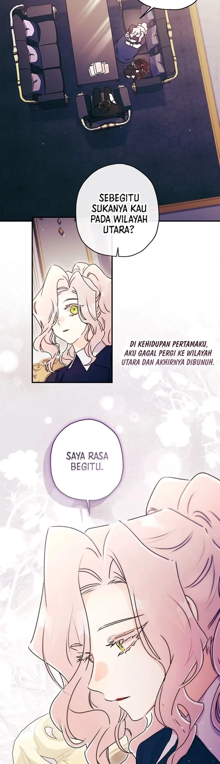 Chapter 143 - halaman 46
