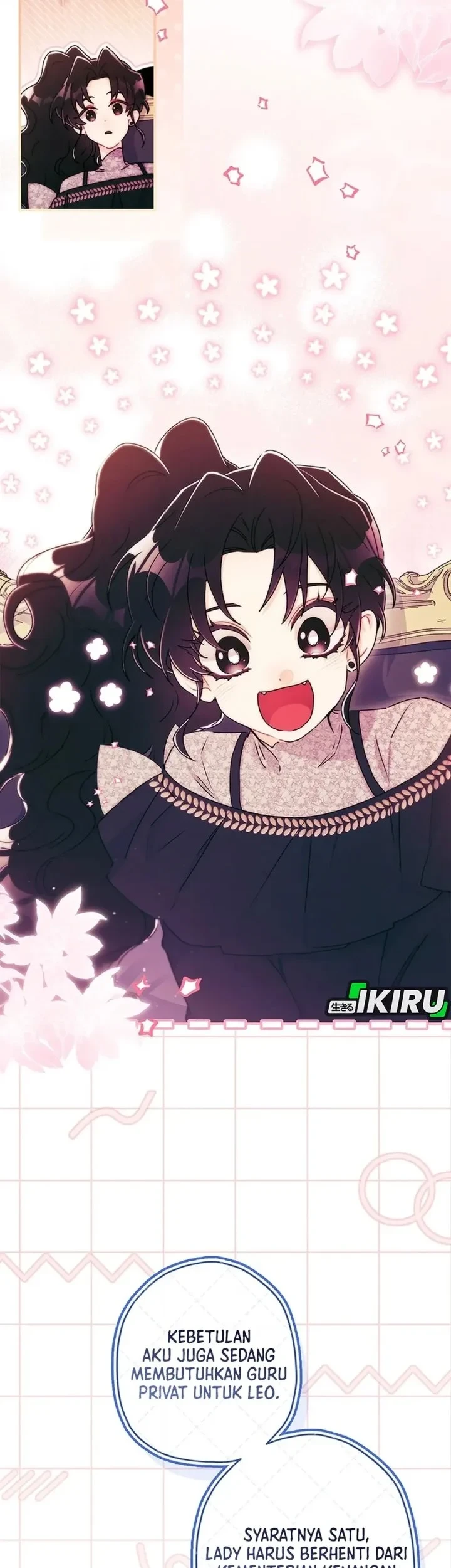 Chapter 143 - halaman 50