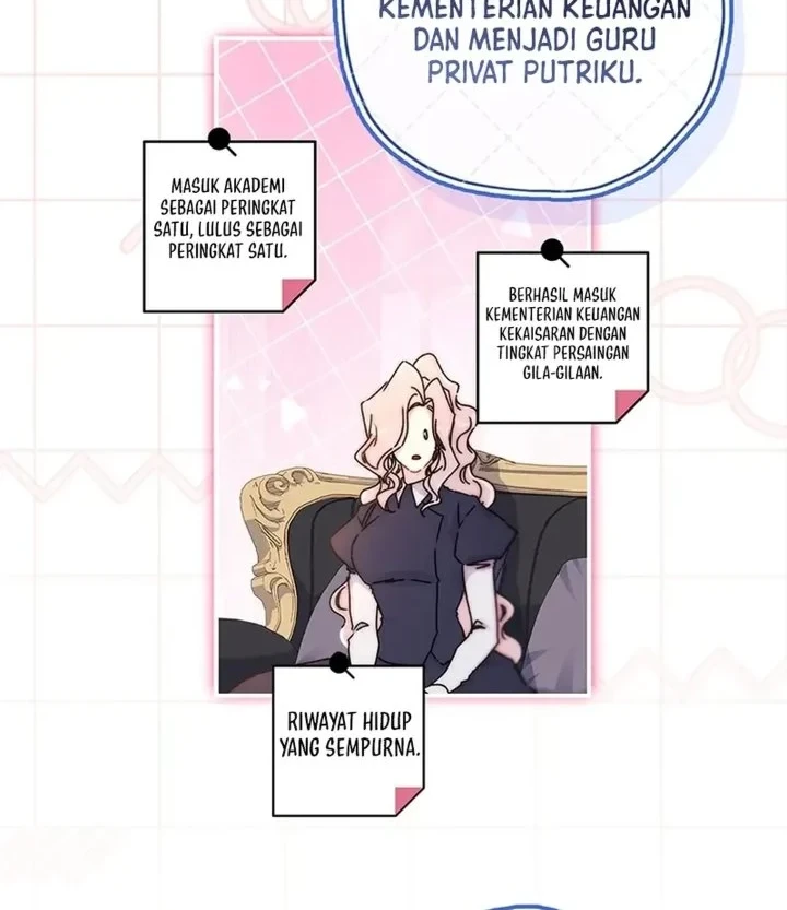 Chapter 143 - halaman 51