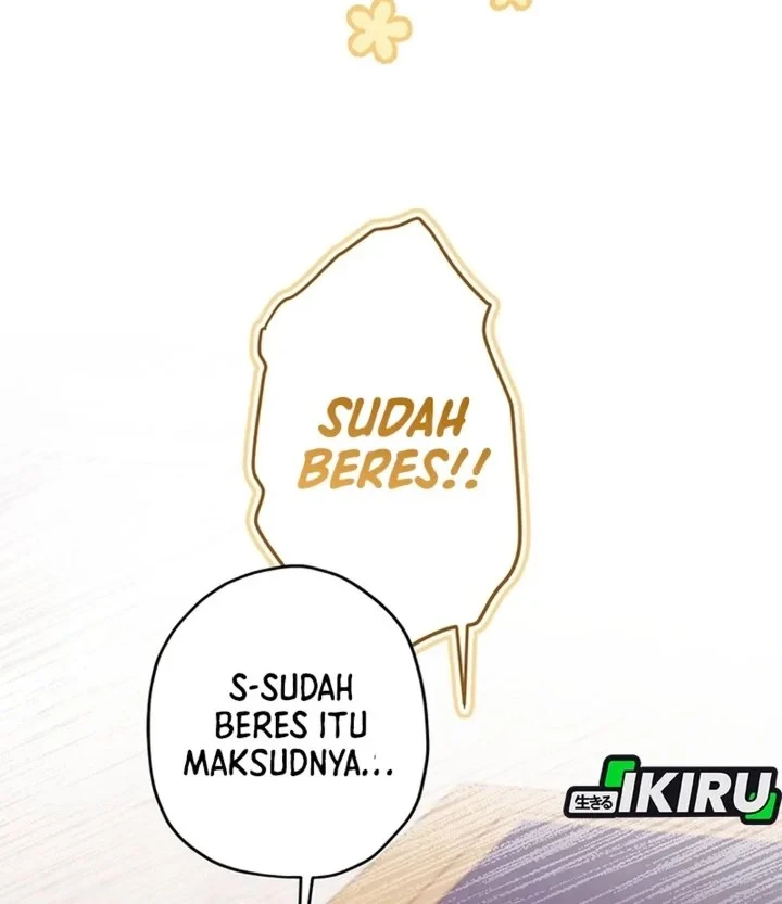 Chapter 143 - halaman 53