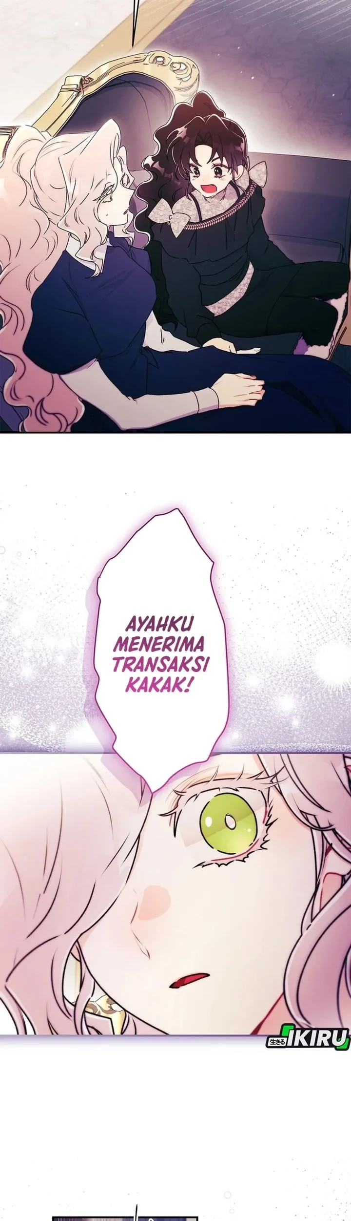 Chapter 143 - halaman 54